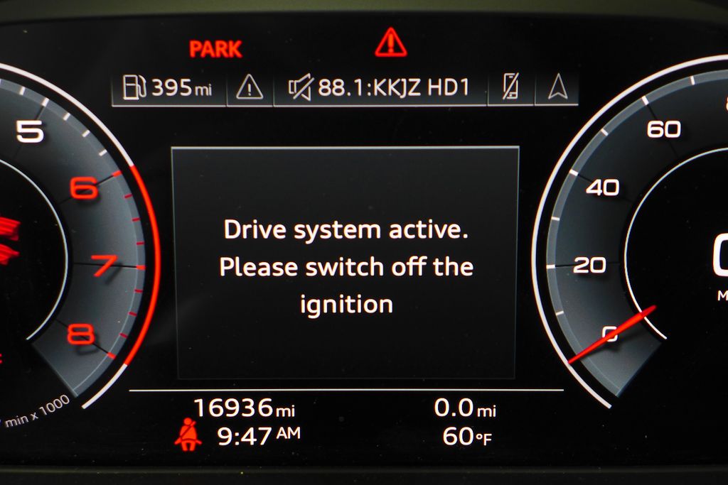 Thumbnail: 2023 Audi Q5 - 32