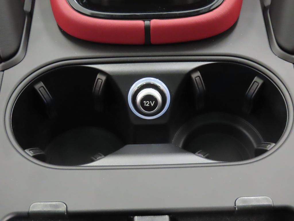 Thumbnail: 2026 Porsche  - 32