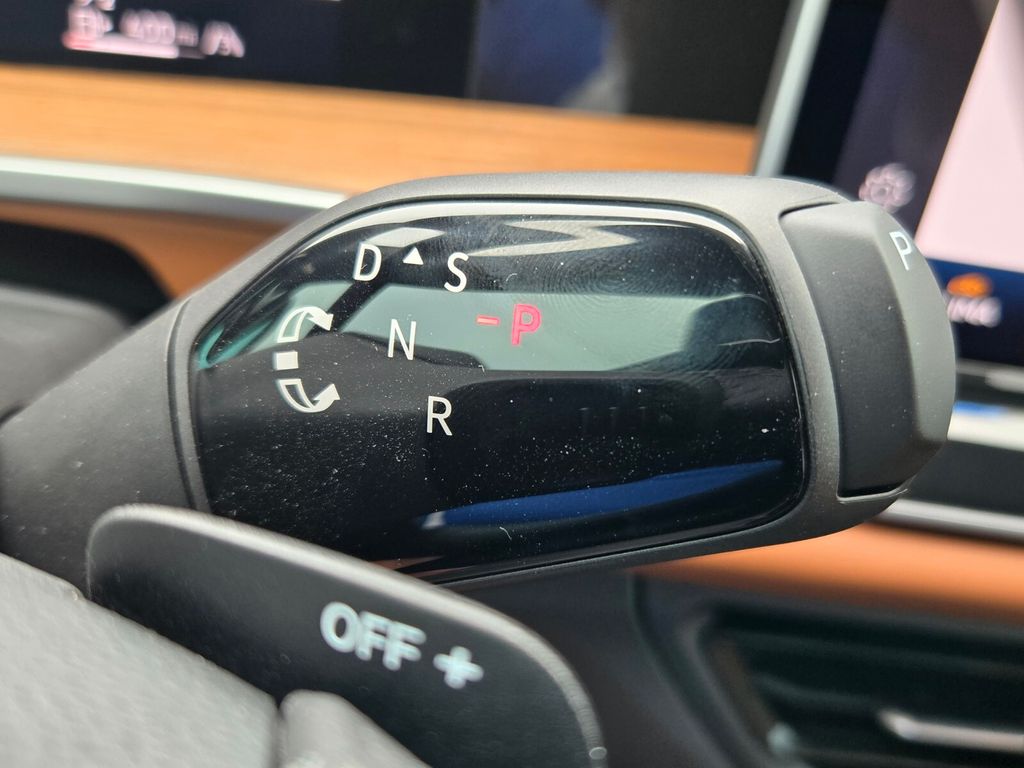 2026 Volkswagen Tiguan - $43,836