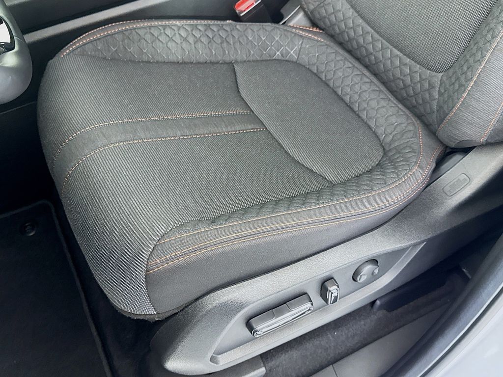 Used Car 2025 Honda Pilot  Sport For Sale Under $40,000 In Austin, Texas