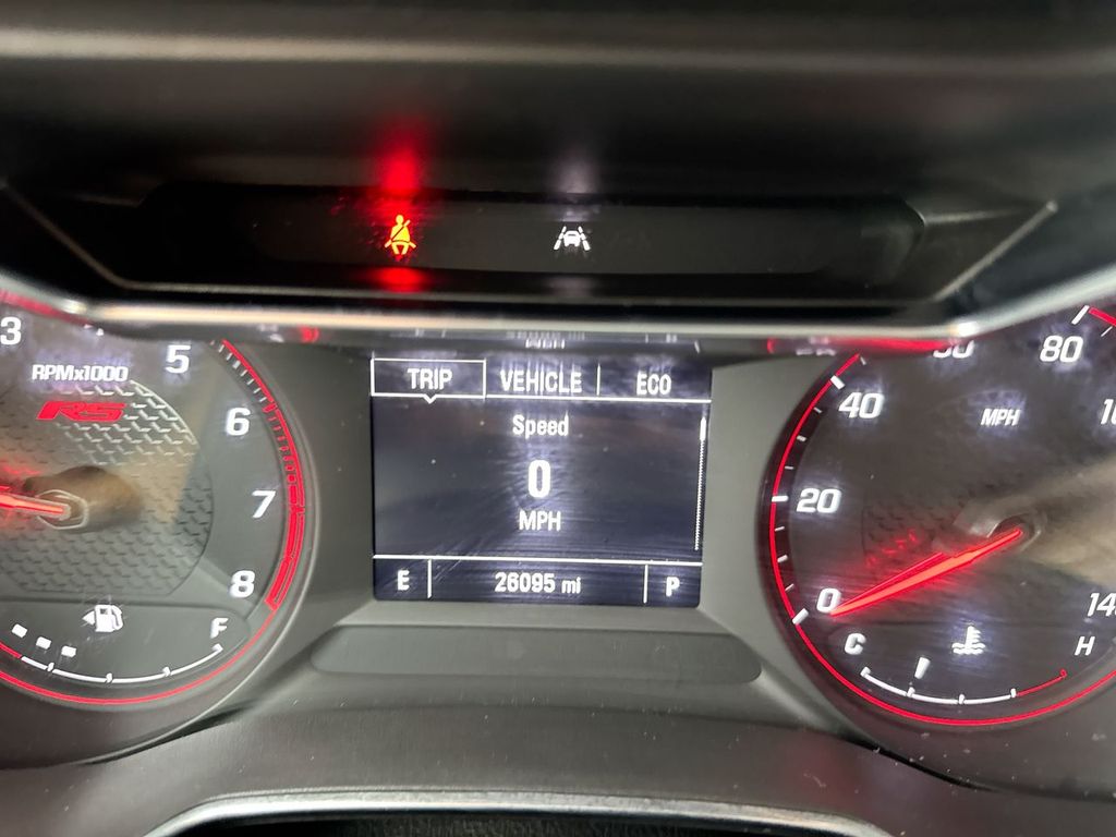 car-gallery-12