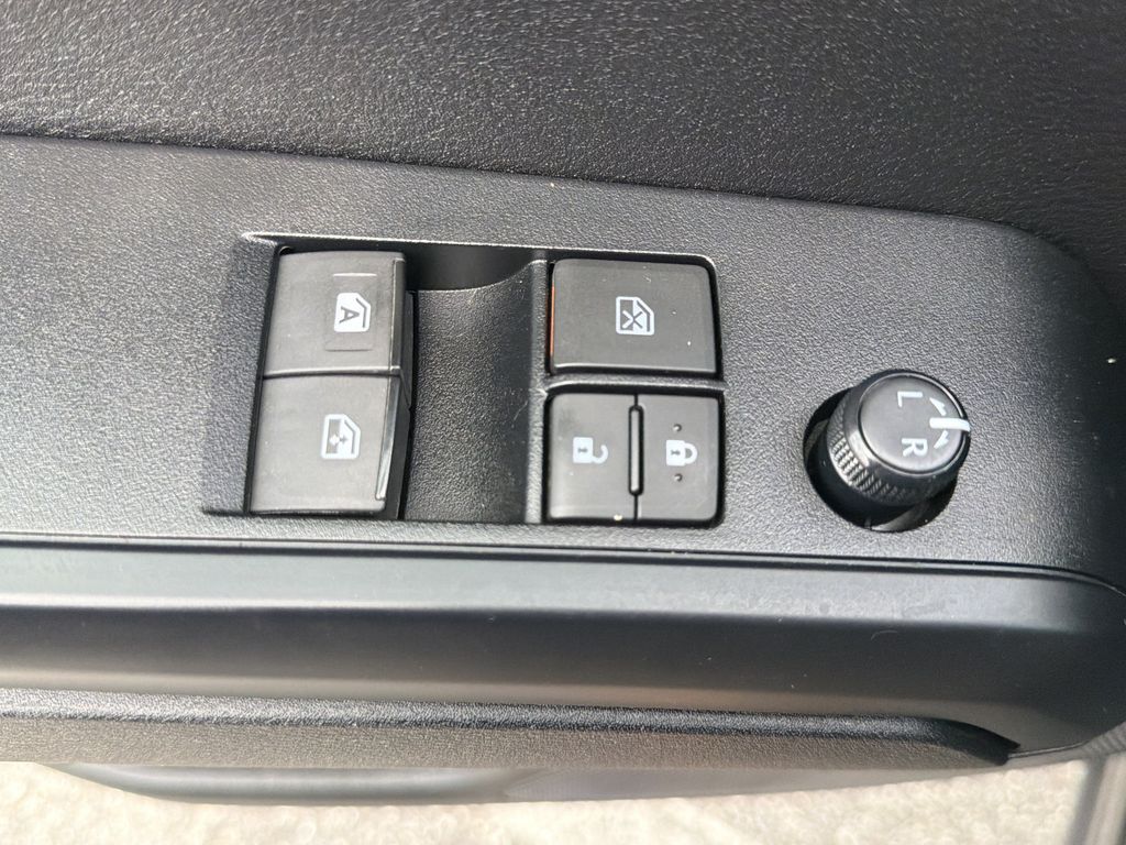 Used 2022 Toyota Tacoma Truck