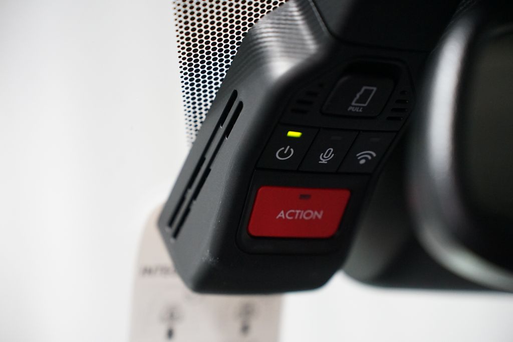 Thumbnail: 2026 Toyota Sienna - 27