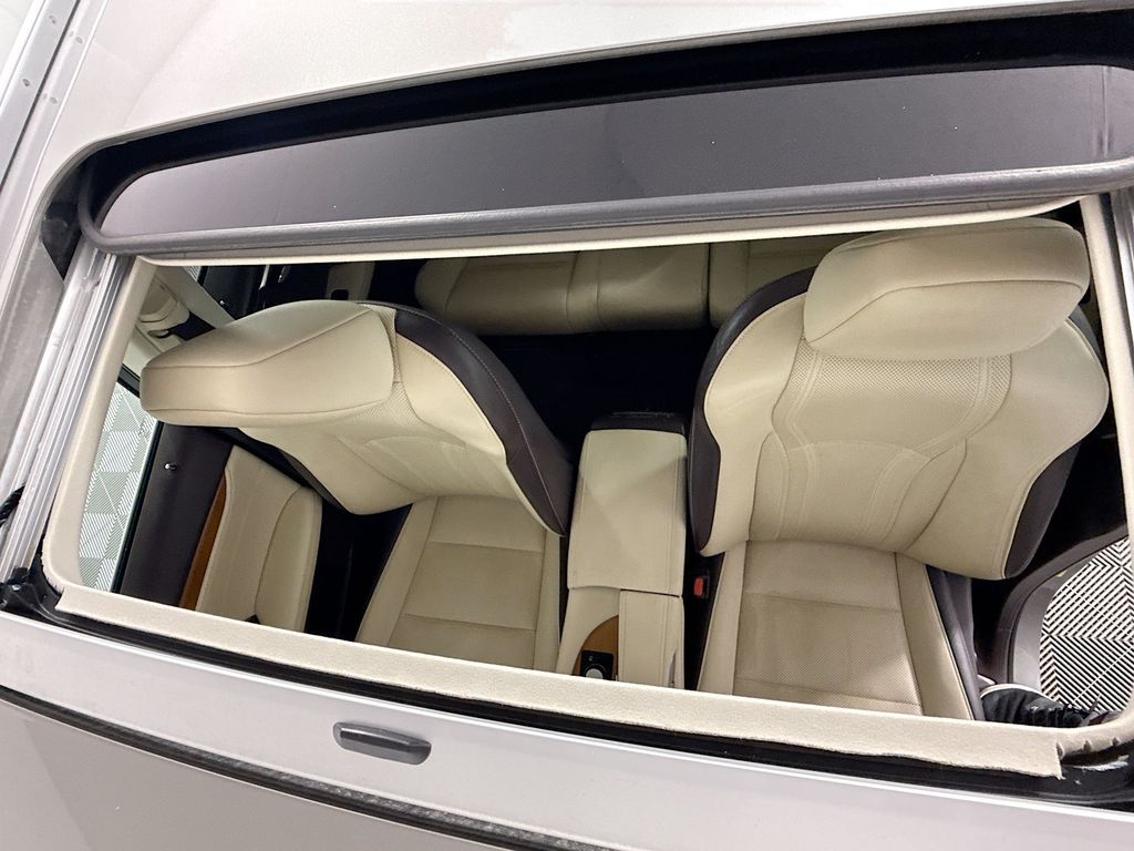 2018 Lexus RX 350 22