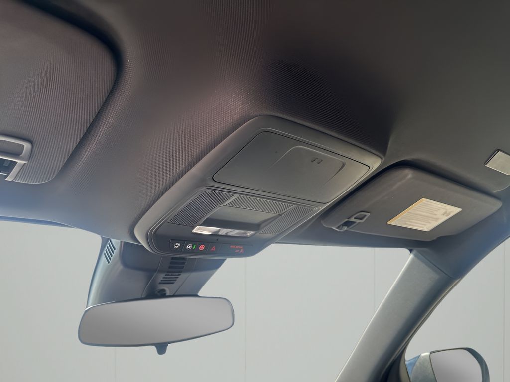 Used Car 2025 Chevrolet Traverse  Lt For Sale Under $40,000 In Austin, Texas