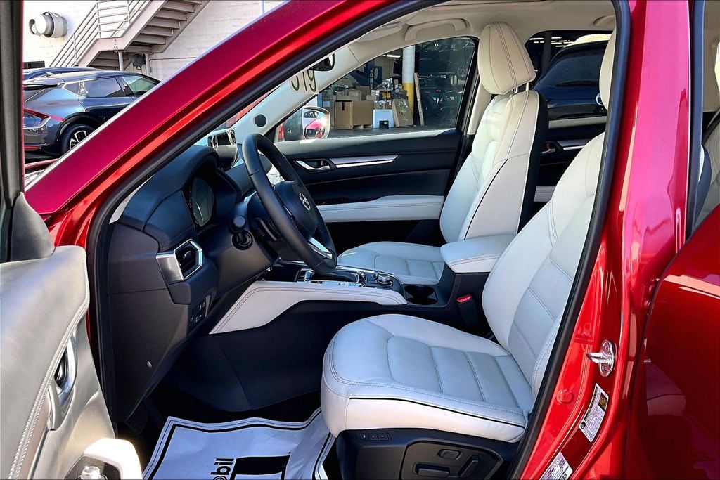 car-gallery-14