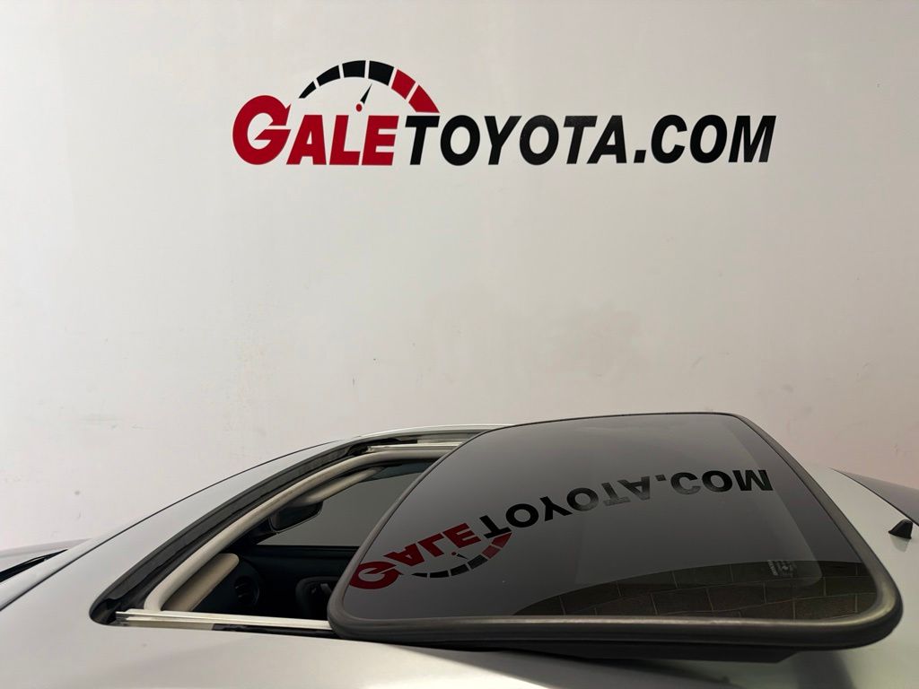 Used 2006 Acura RSX Coupe