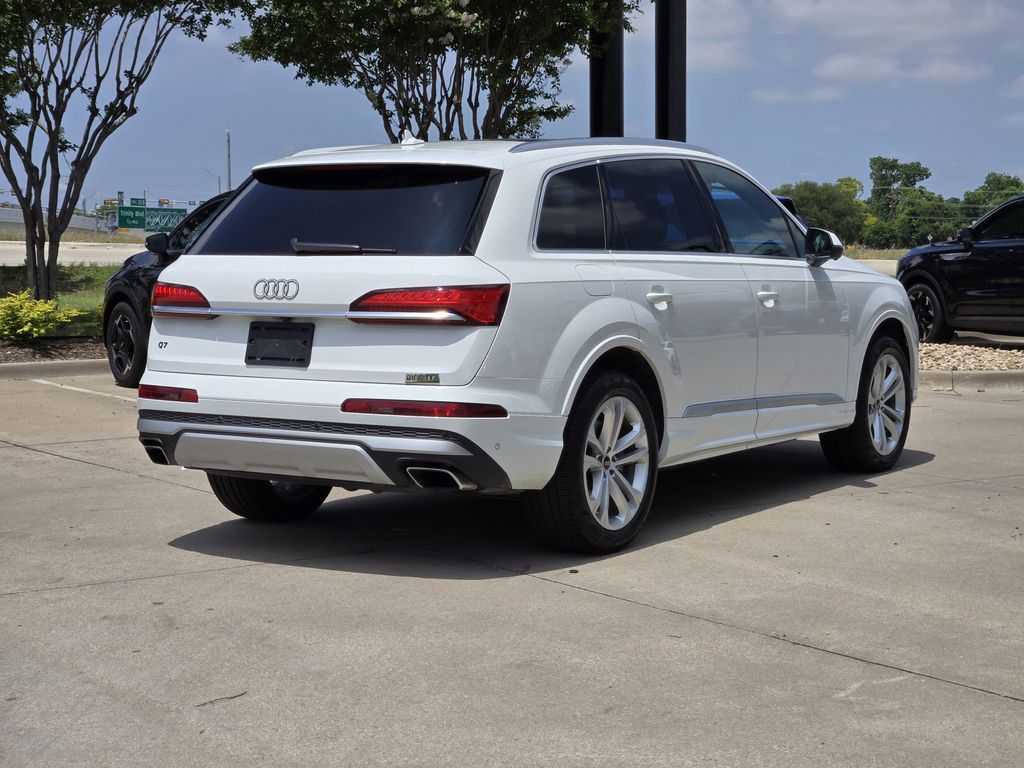 car-gallery-4