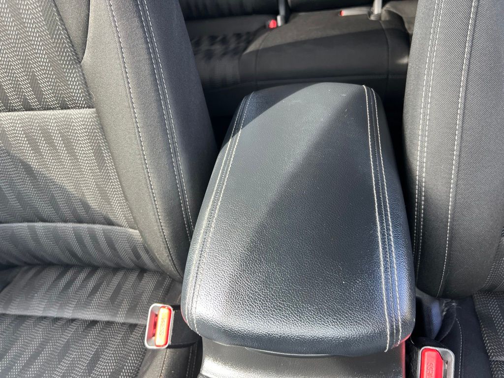 Used 2020 Kia Sportage SUV