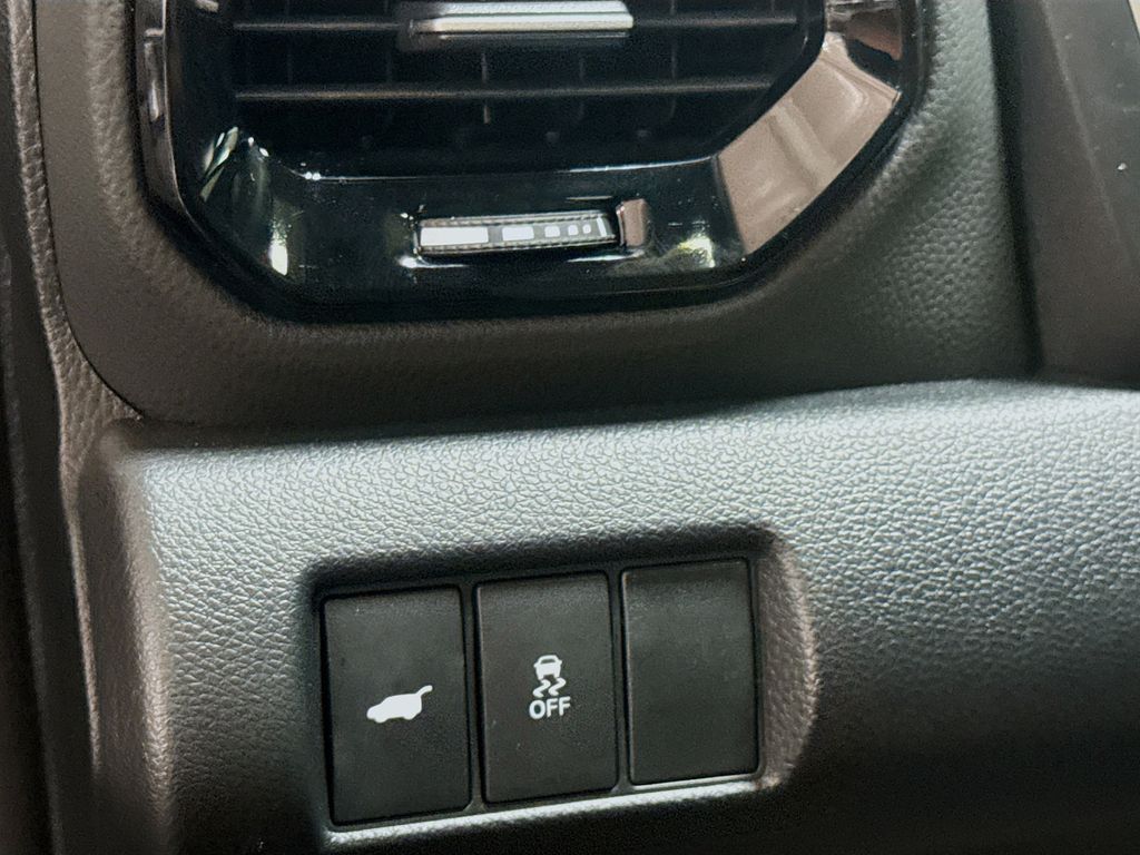 Used Car 2025 Honda Pilot  Touring For Sale In Austin, Texas
