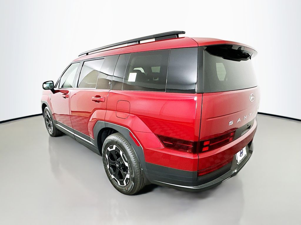 car-gallery-7