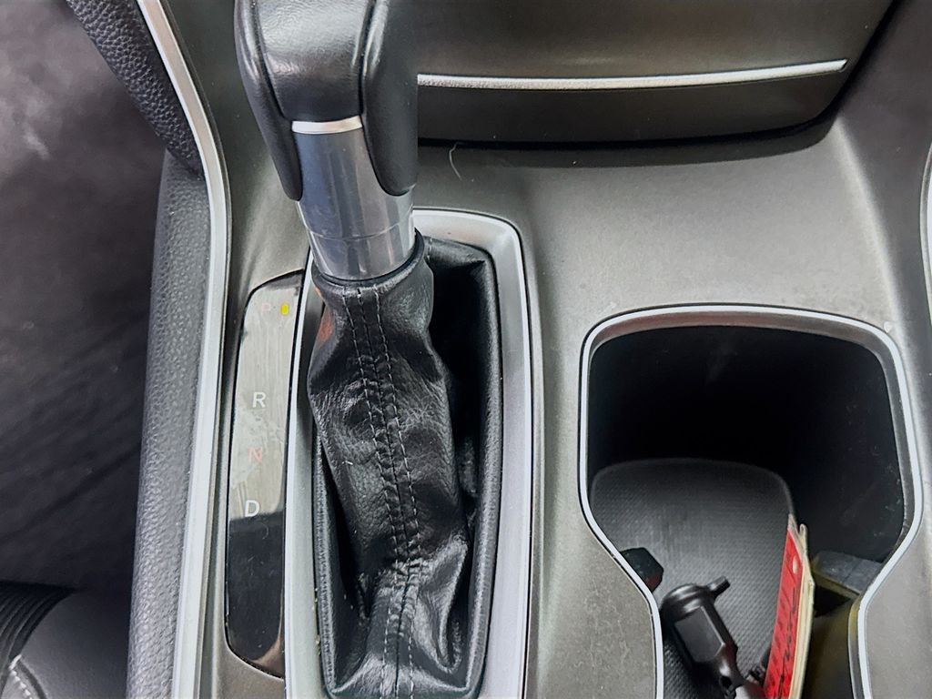 Used Car 2022 Honda Accord  Sport For Sale Under $25,000 In Austin, Texas