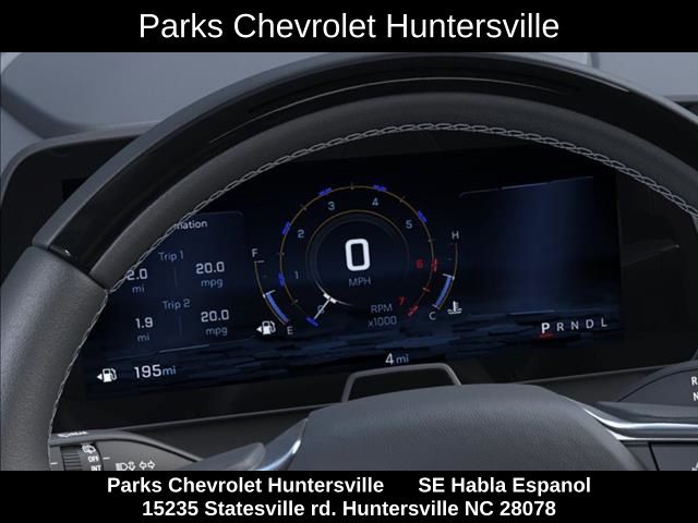 ChevroletTraverse18