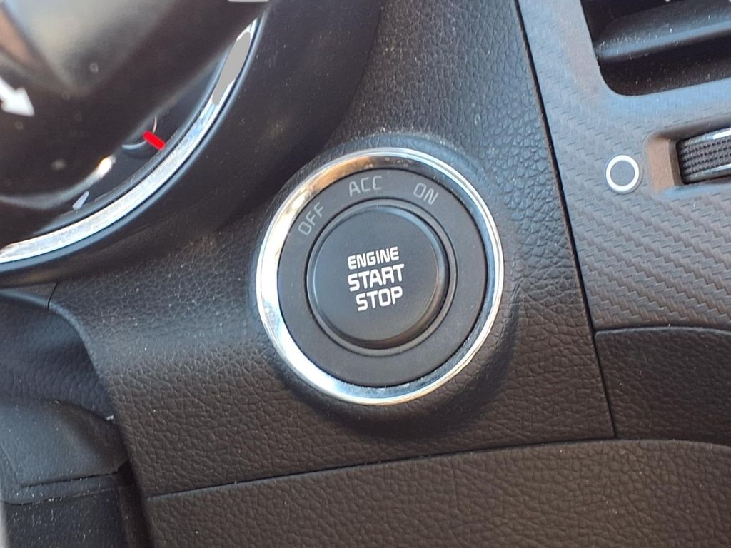 used 2018 Kia Forte car, priced at $9,373