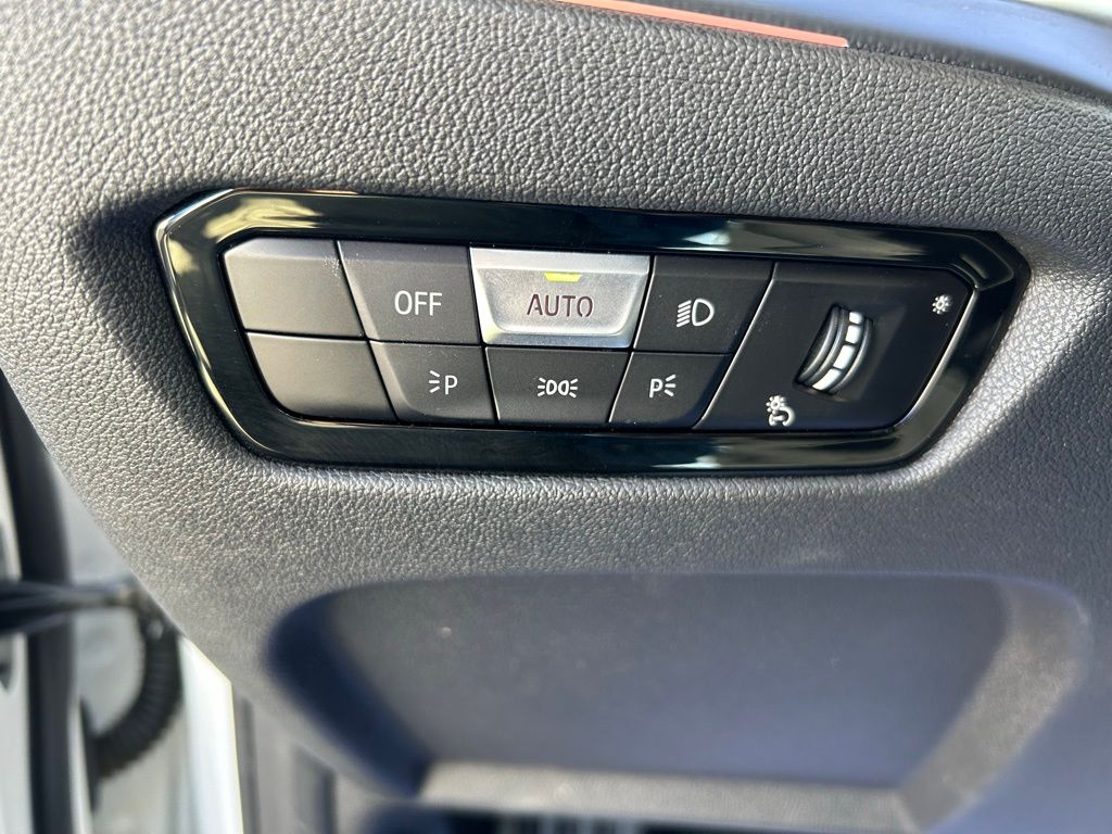 2024 BMW i4 xDrive40 14
