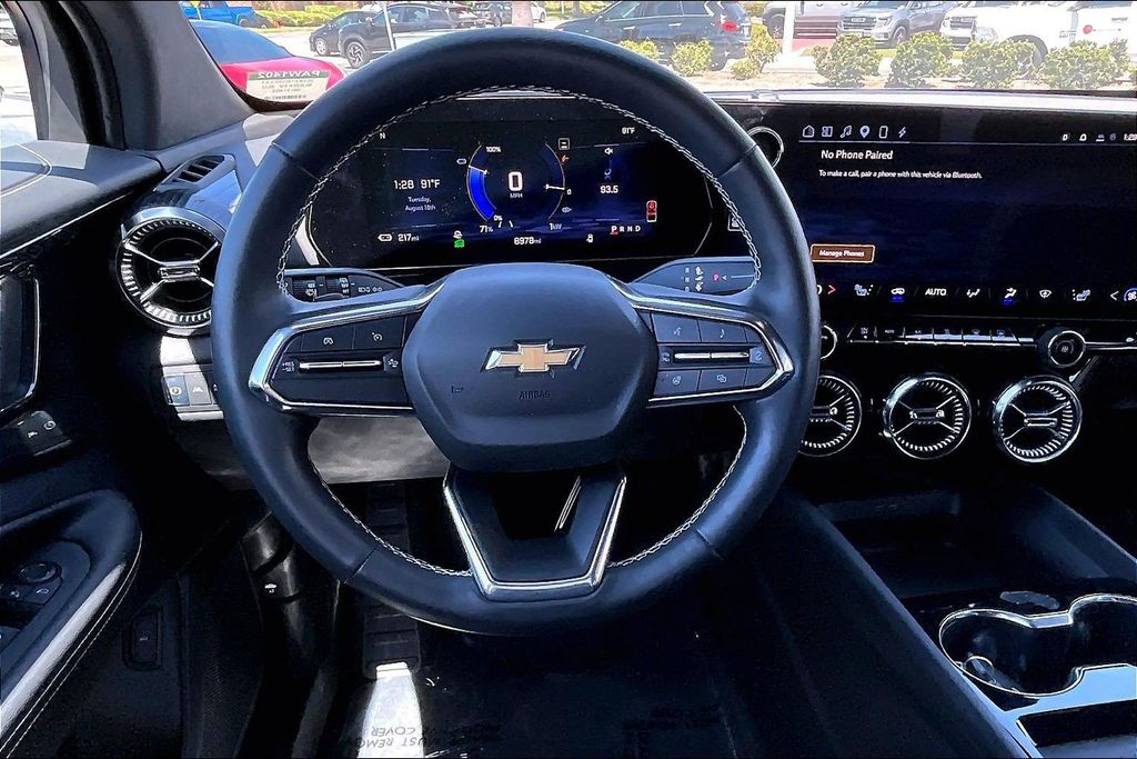 car-gallery-7