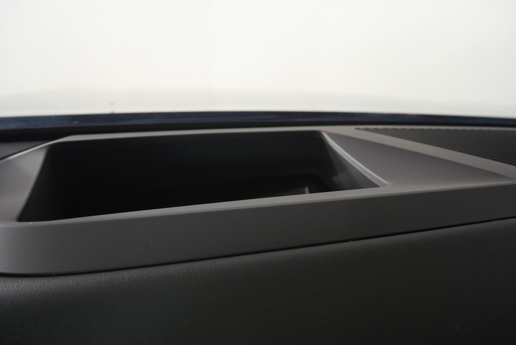 Thumbnail: 2025 BMW X3 - 22