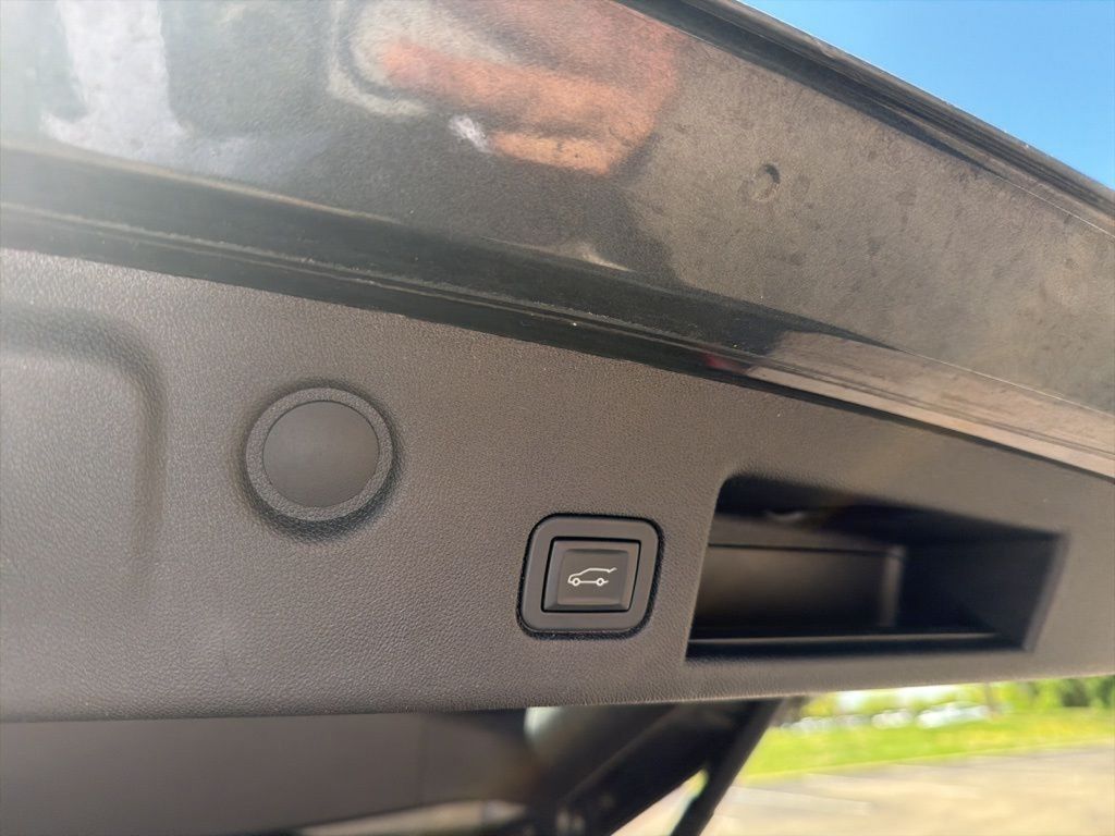 used 2018 Chevrolet Equinox car, priced at $14,597