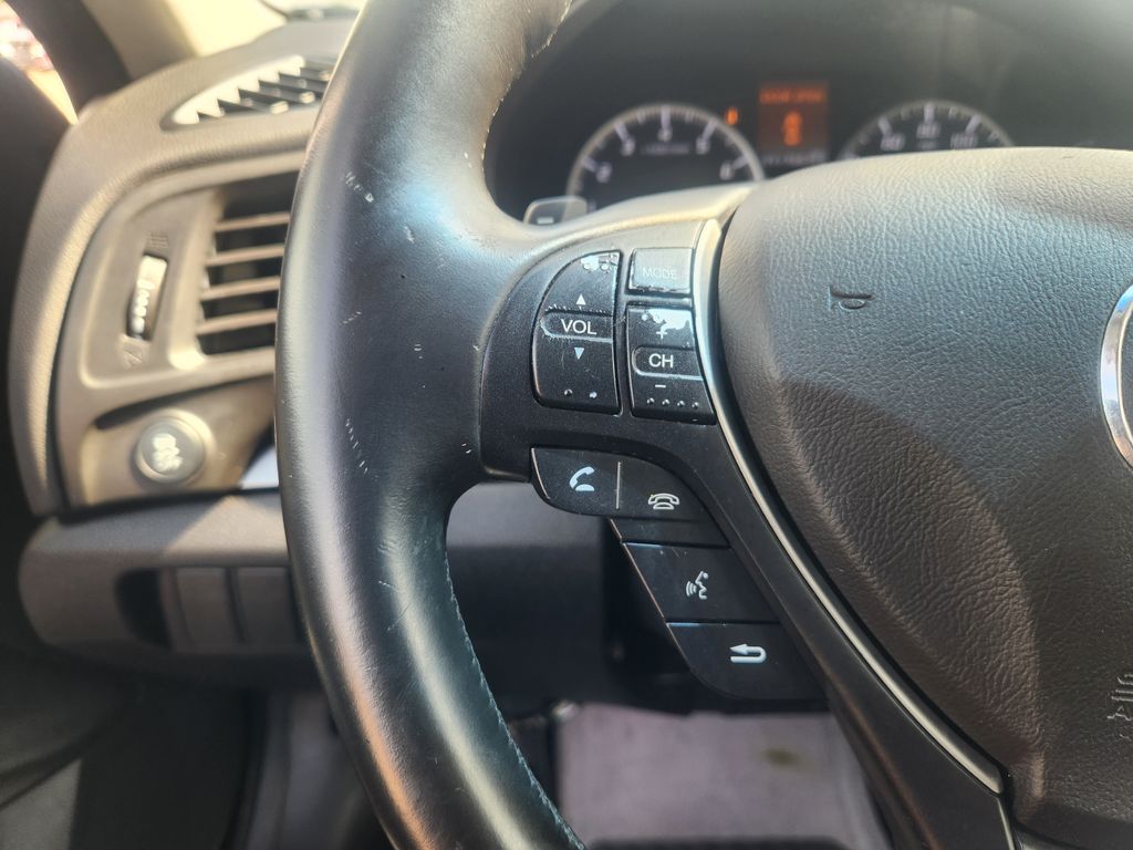 car-gallery-27
