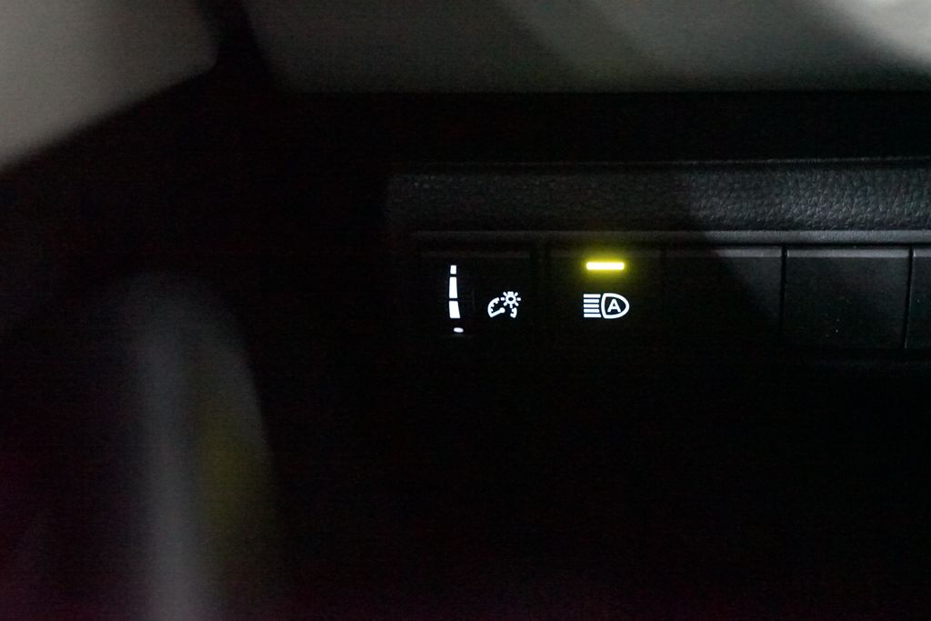 Thumbnail: 2026 Toyota Corolla - 22