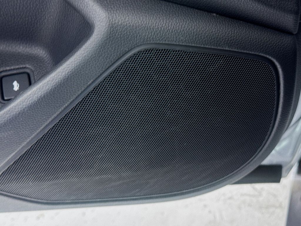 Used Car 2022 Honda Accord  Sport Special Edition For Sale Under $30,000 In Austin, Texas