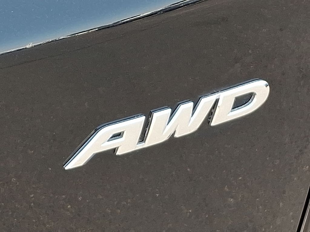 Thumbnail: 2019 Honda CR-V - 32