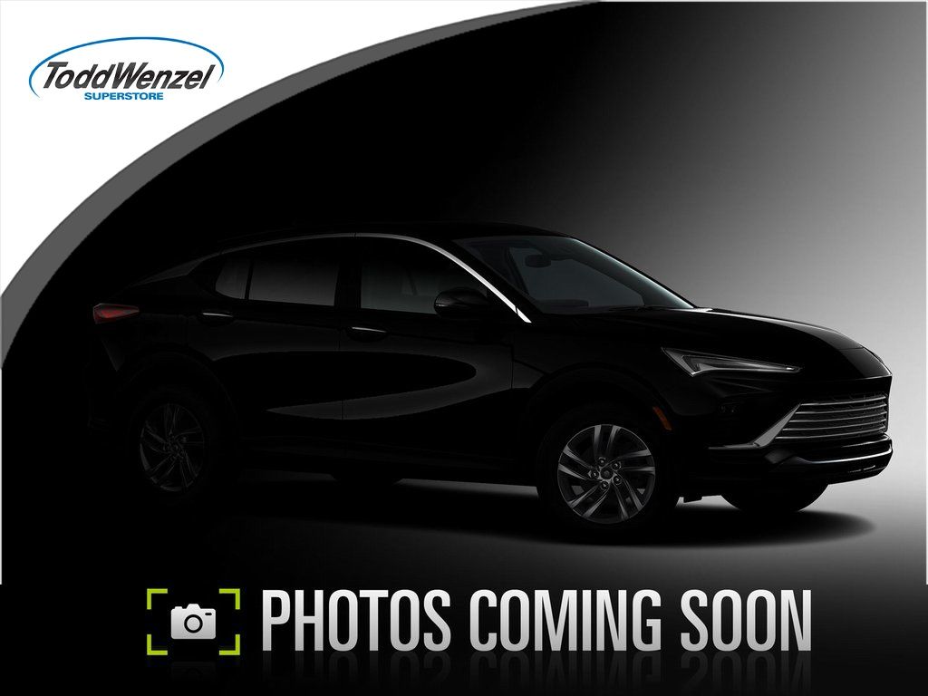 2009 GMC Sierra 1500 SLE Ext. Cab SB 4WD