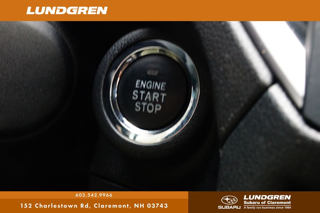 Used 2023 Subaru Forester SUV