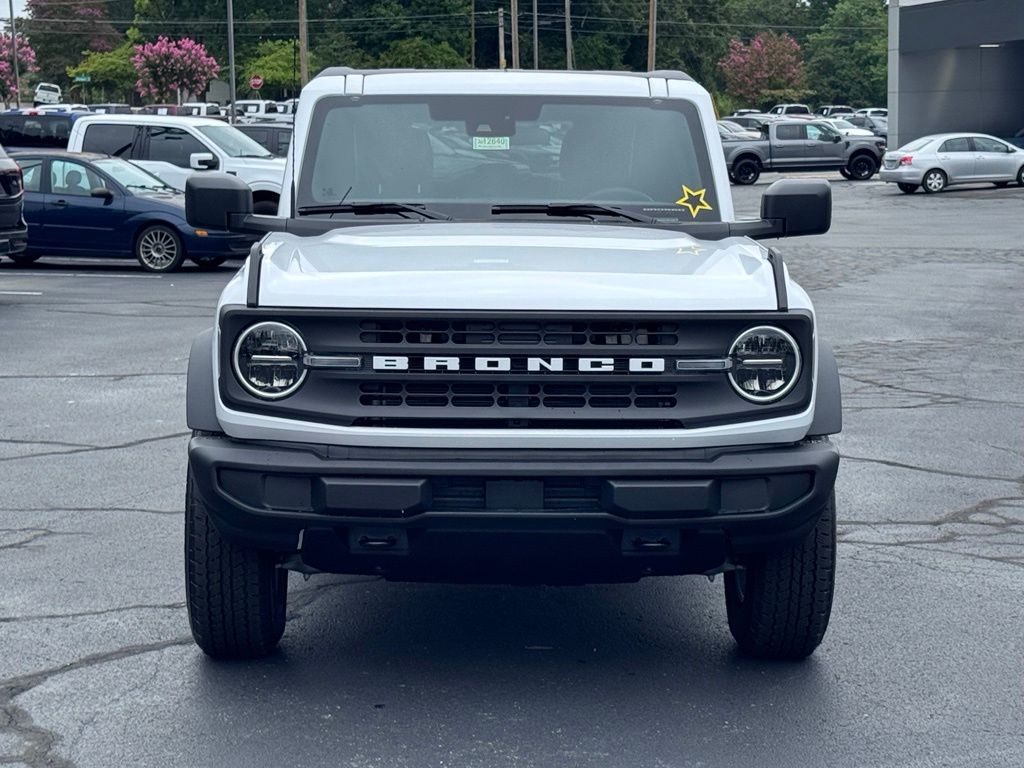 FordBronco18