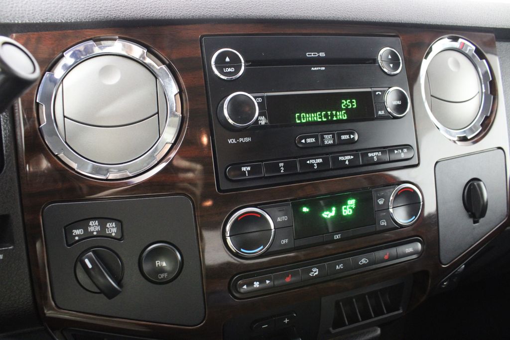Used 2009 Ford F-350SD for sale in 