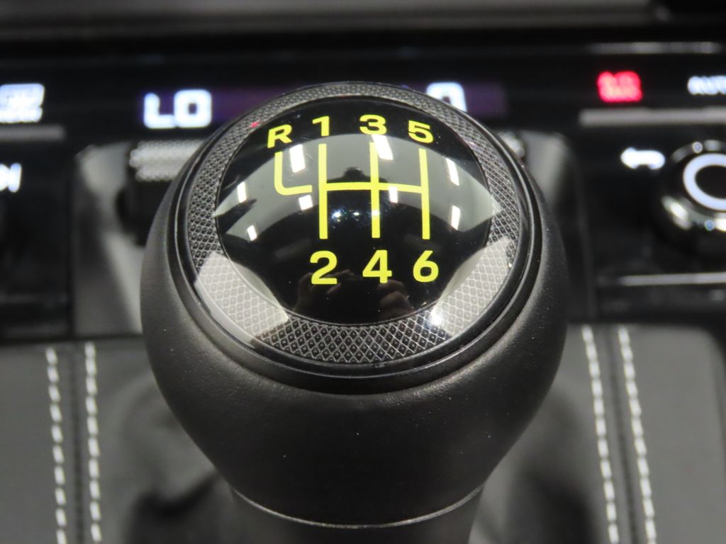 Thumbnail: 2023 Porsche 911 - 30