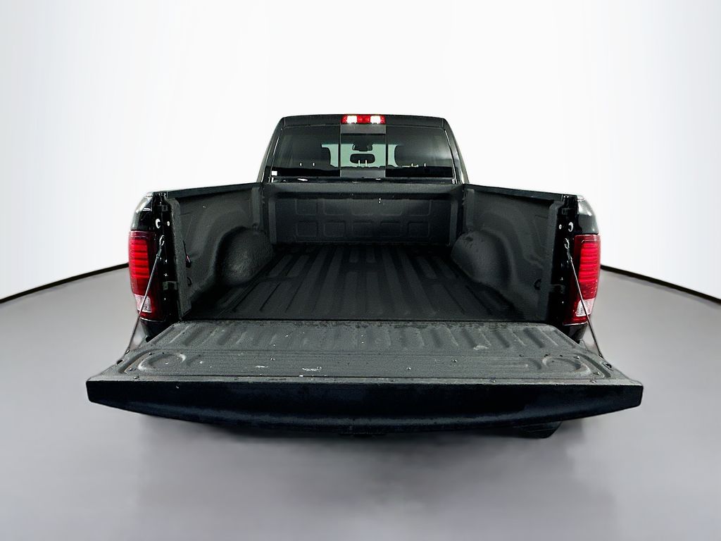 Ram250030