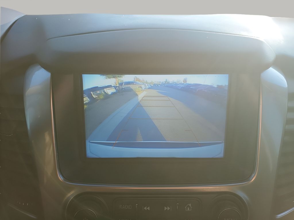 Used Car 2020 Chevrolet Suburban  Premier For Sale Under $40,000 In Austin, Texas