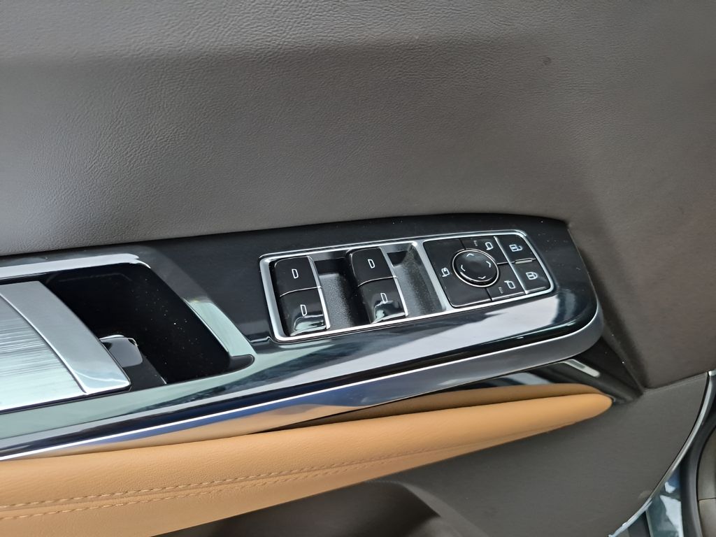 New 2026  Cadillac Luxury image 28