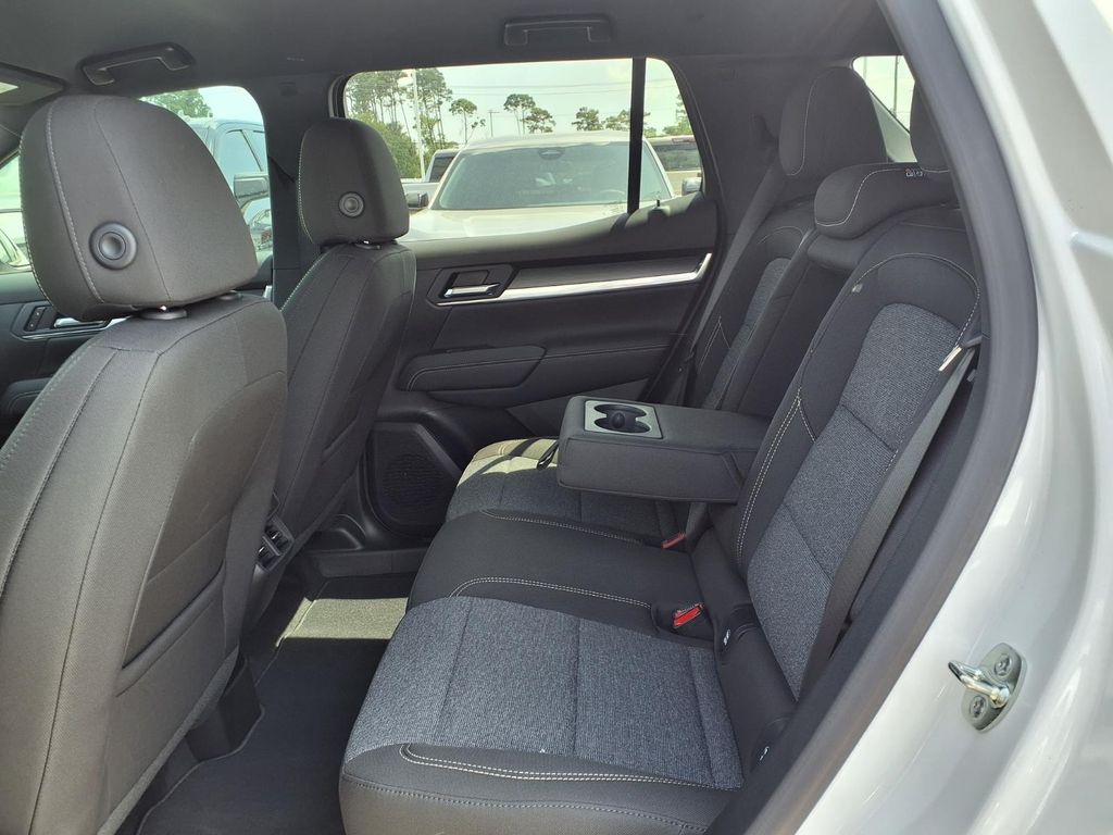 car-gallery-13
