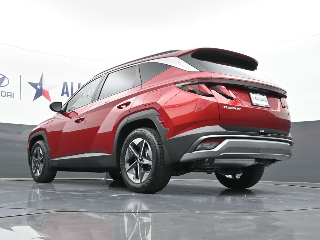 car-gallery-25