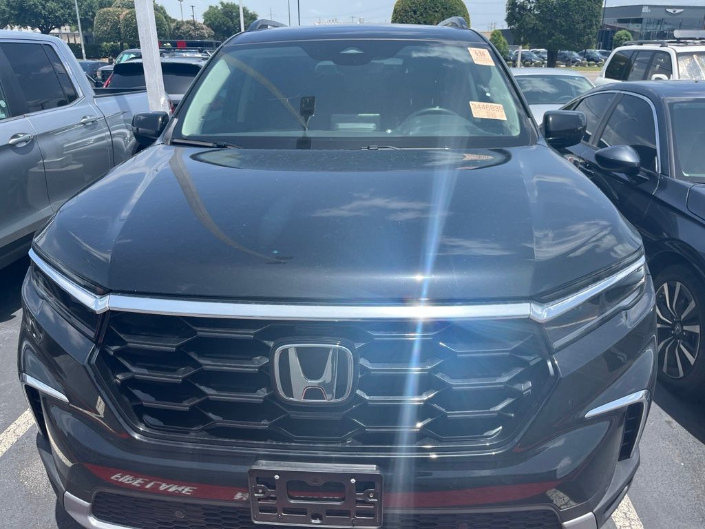 car-gallery-2