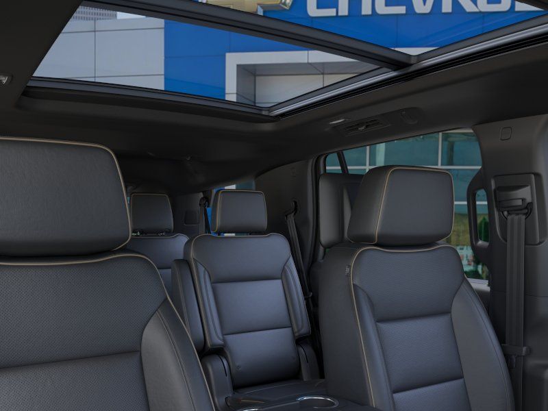 car-gallery-24