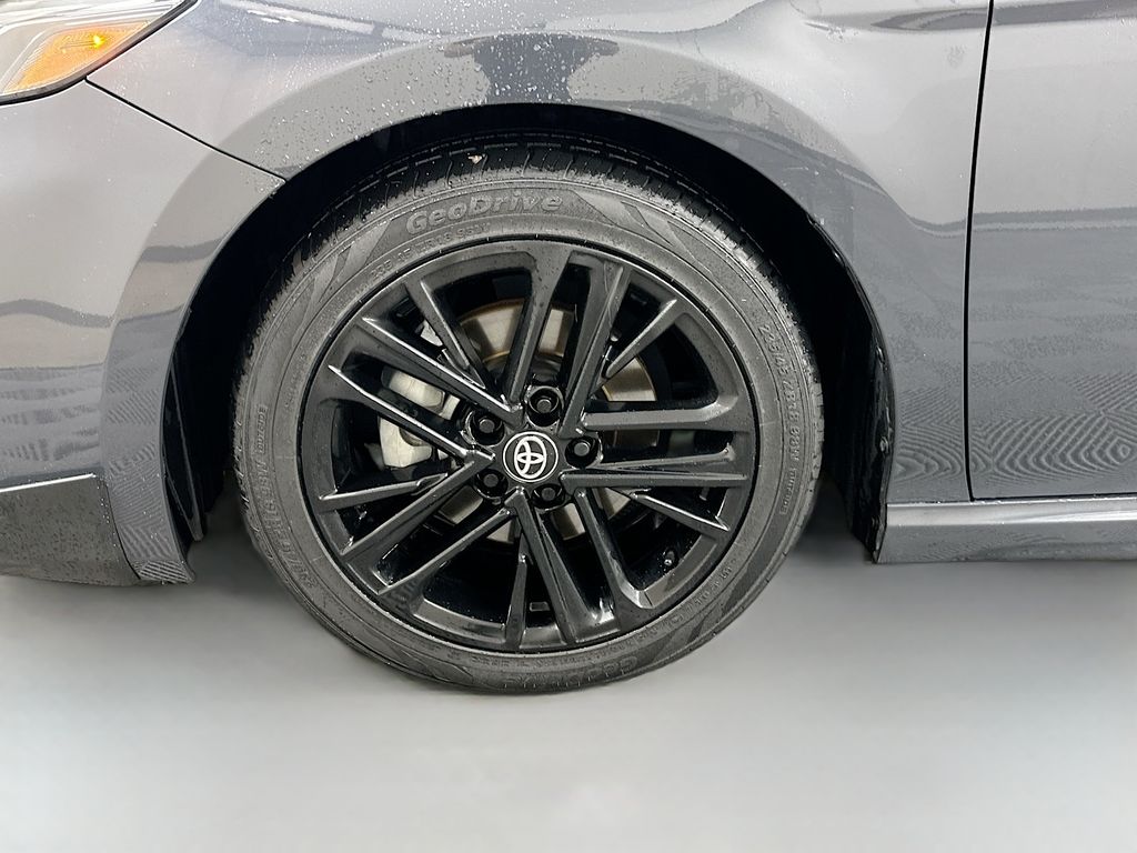 car-gallery-30