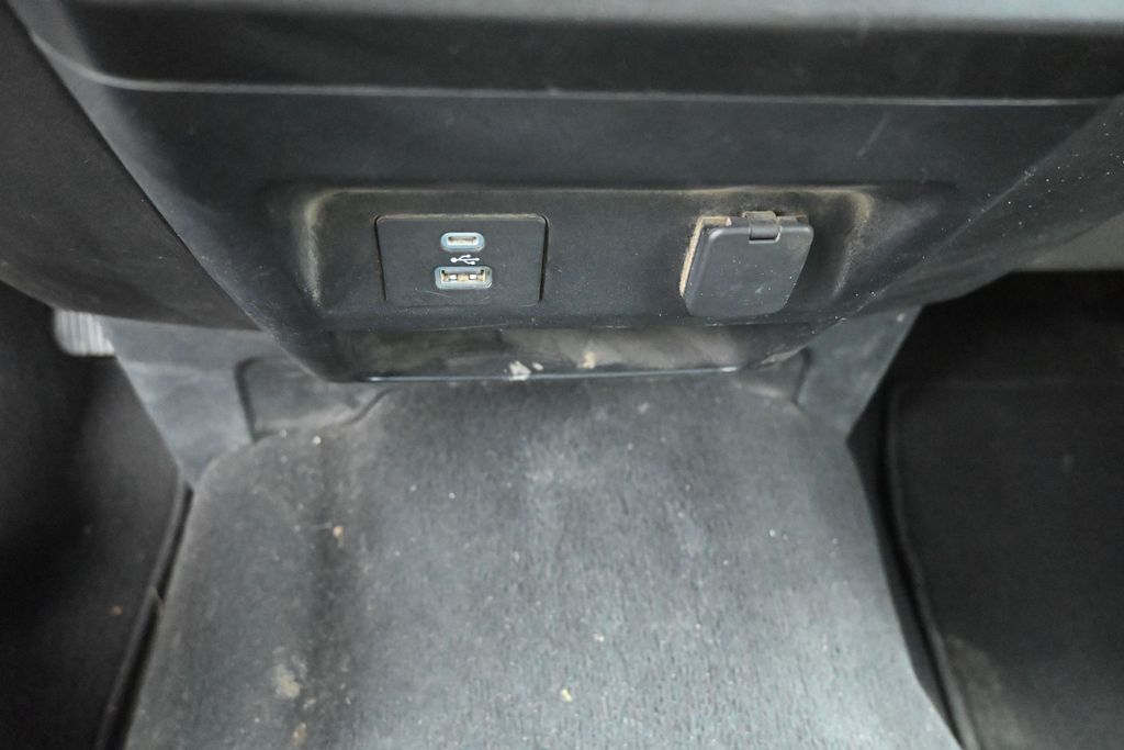 Used 2021 Ford F-350SD Truck