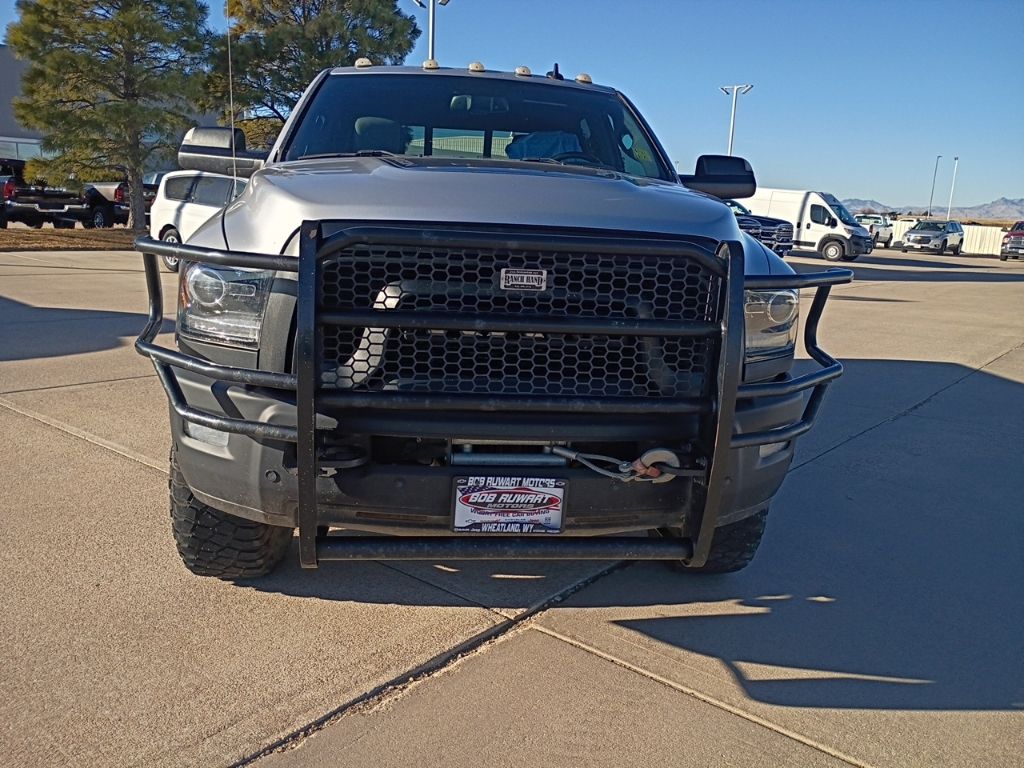 Ram25009