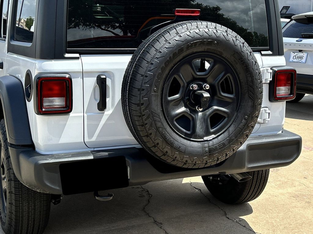 car-gallery-8