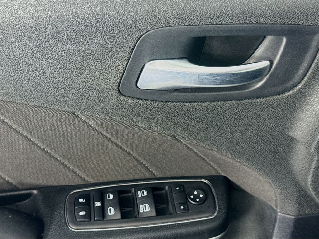 Used Car 2023 Dodge Charger  Sxt For Sale Under $25,000 In Austin, Texas