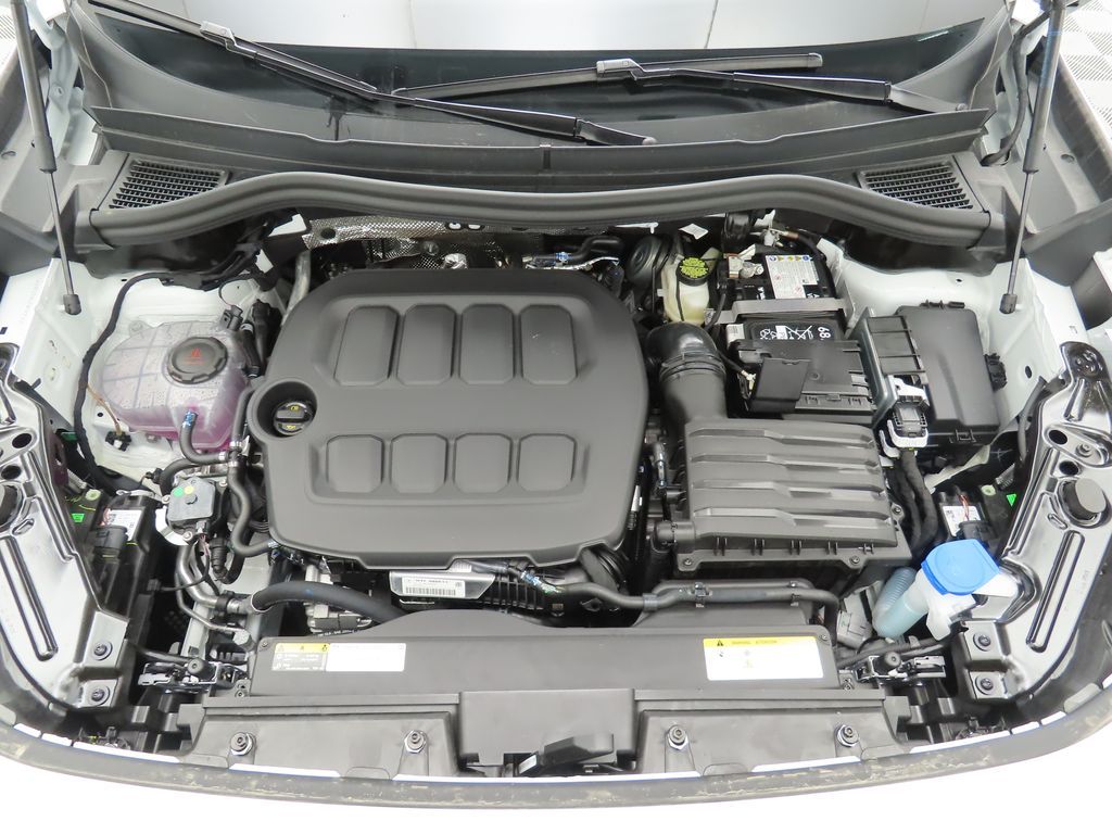 Thumbnail: 2026 Volkswagen Tiguan - 29