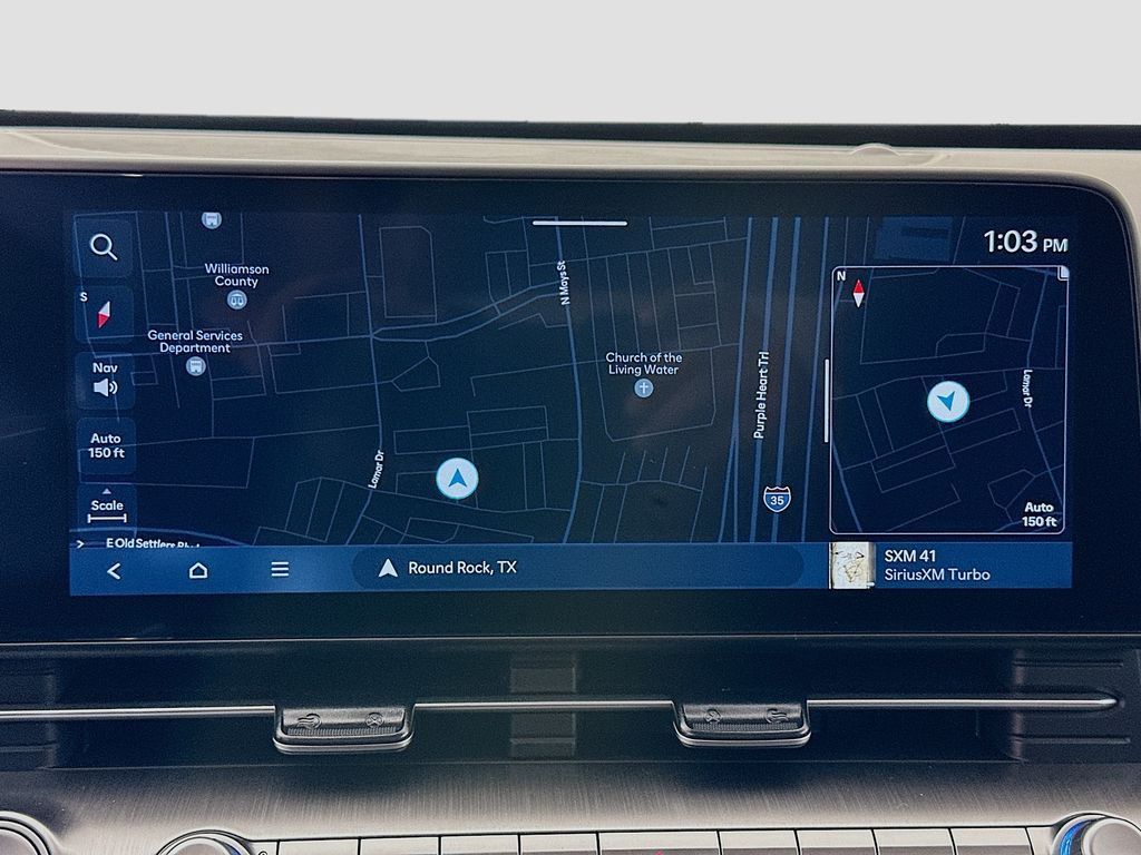 Thumbnail: 2026 Hyundai Kona - 12