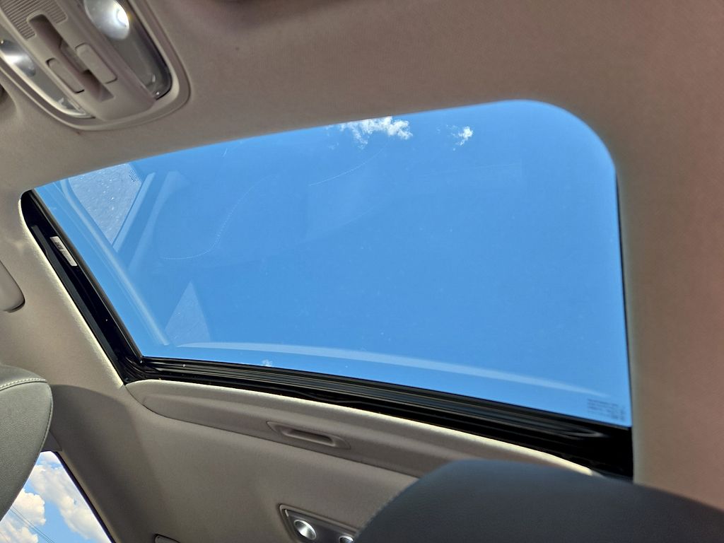 2022 Kia Niro