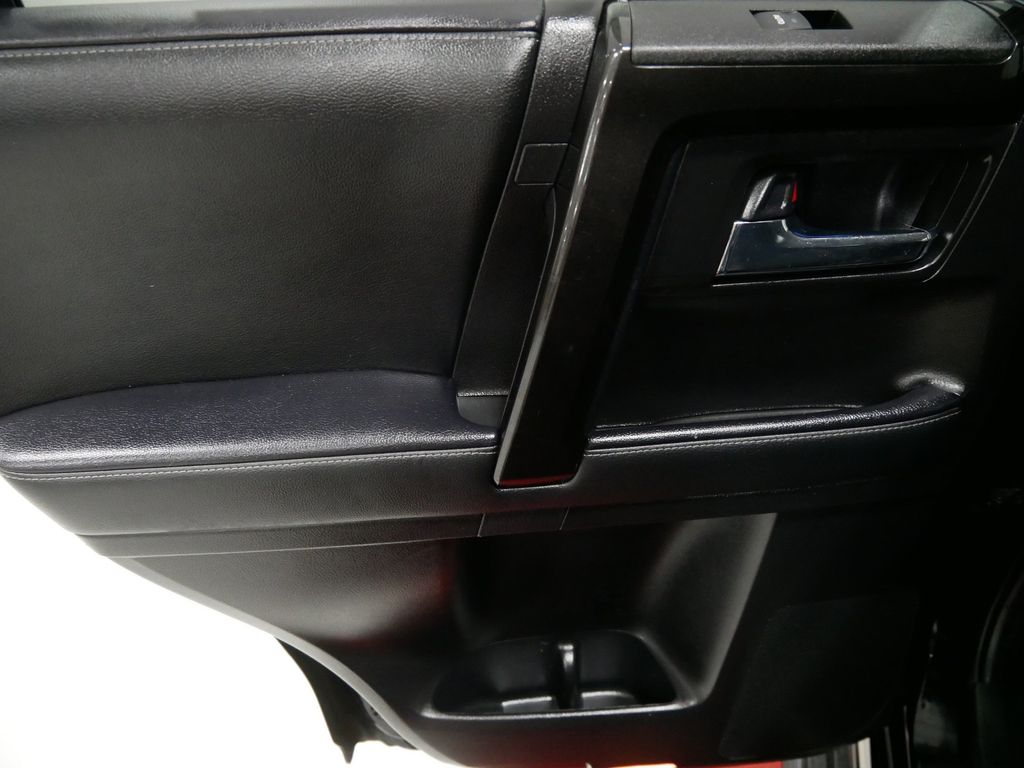 Used 2021 Toyota 4Runner SUV