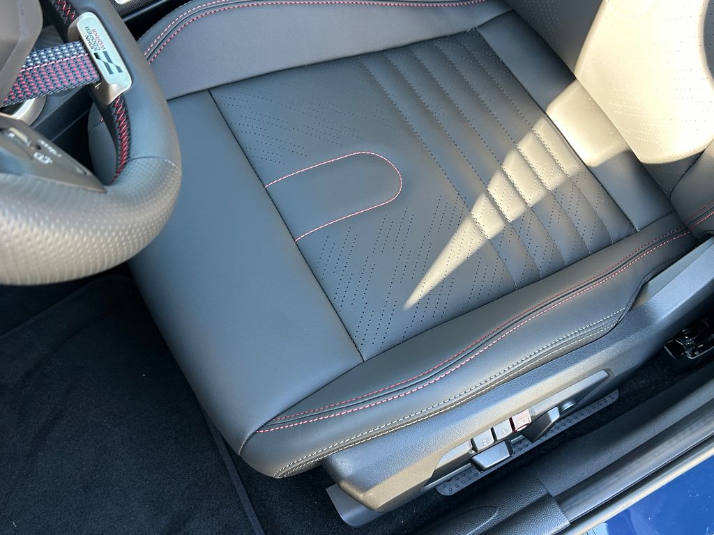 Thumbnail: 2026 MINI Cooper - 15