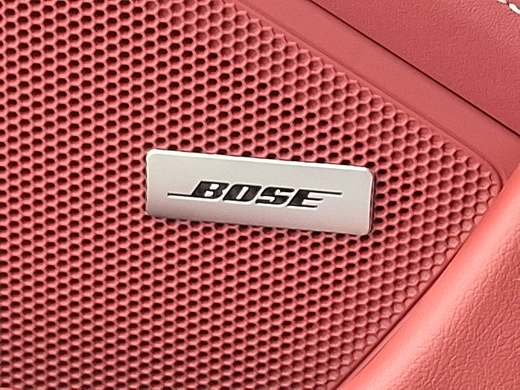 Thumbnail: 2023 Porsche 911 - 25