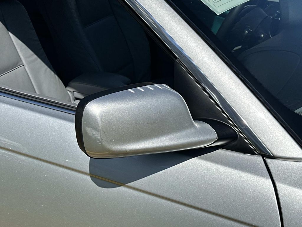 Thumbnail: 2006 BMW 3 Series - 18